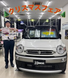 週末展示会のご案内☆彡